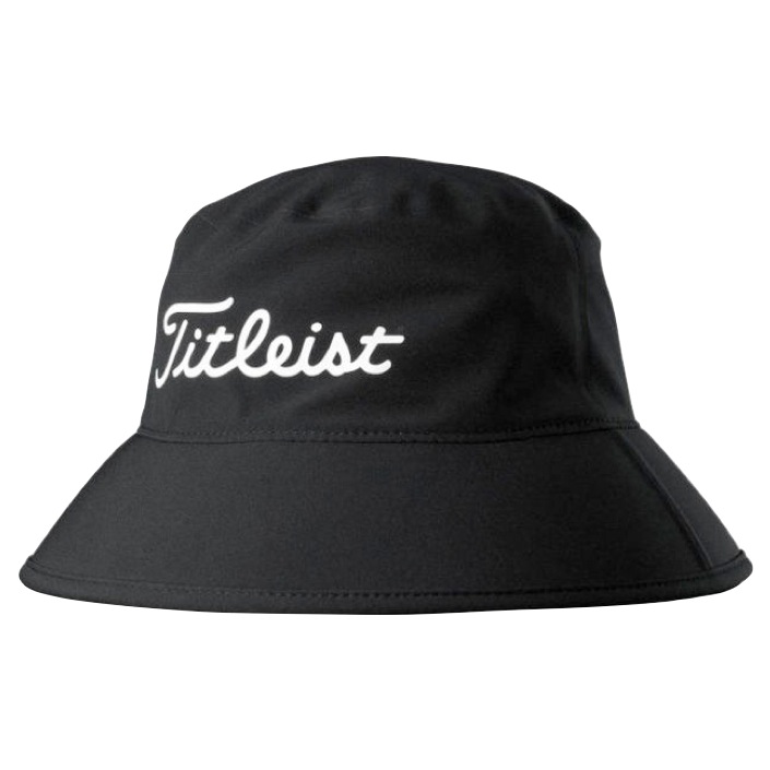 Titleist StaDry Waterproof Bucket Hat Special Offer